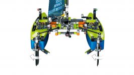 LEGO 42105 - Bild 7