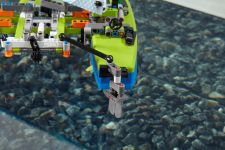 LEGO 42105 - Bild 9