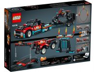 LEGO 42106 - Bild 4