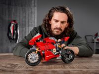 LEGO 42107 - Bild 10