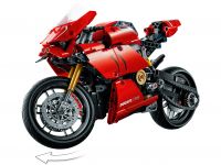 LEGO 42107 - Bild 13