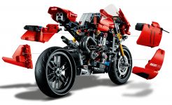 LEGO 42107 - Bild 15
