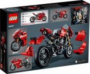 LEGO 42107 - Bild 16
