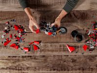 LEGO 42107 - Bild 4