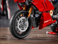 LEGO 42107 - Bild 6