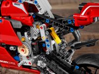 LEGO 42107 - Bild 8