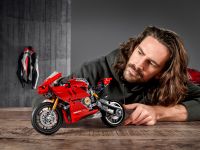 LEGO 42107 - Bild 9