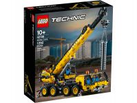 LEGO 42108 - Bild 1