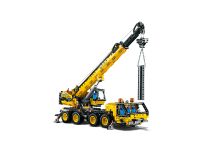 LEGO 42108 - Bild 2
