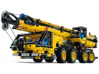 LEGO 42108 - Bild 3