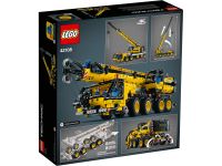 LEGO 42108 - Bild 4
