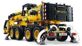 LEGO 42108 - Bild 5