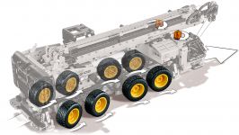 LEGO 42108 - Bild 6