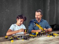 LEGO 42108 - Bild 7