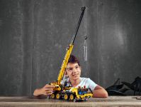 LEGO 42108 - Bild 8
