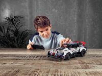 LEGO 42109 - Bild 10