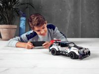 LEGO 42109 - Bild 11