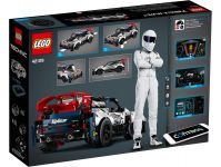 LEGO 42109 - Bild 5
