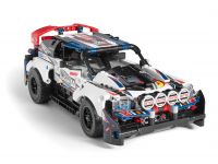 LEGO 42109 - Bild 9