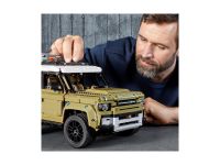 LEGO 42110 - Bild 11