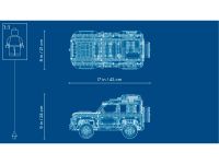 LEGO 42110 - Bild 12