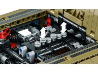 LEGO 42110 - Bild 4