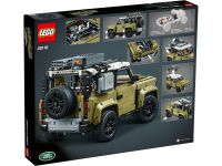 LEGO 42110 - Bild 5