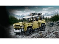 LEGO 42110 - Bild 7