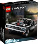 LEGO 42111 - Bild 1