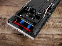 LEGO 42111 - Bild 13