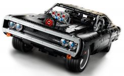 LEGO 42111 - Bild 2