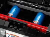 LEGO 42111 - Bild 5