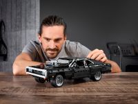 LEGO 42111 - Bild 9