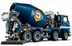 LEGO 42112 - Bild 3
