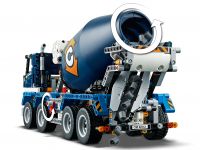 LEGO 42112 - Bild 5