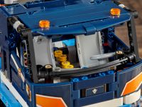 LEGO 42112 - Bild 9