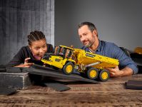 LEGO 42114 - Bild 11