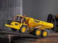 LEGO 42114 - Bild 13