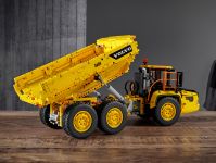 LEGO 42114 - Bild 14