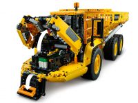 LEGO 42114 - Bild 7