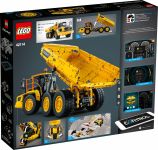 LEGO 42114 - Bild 9