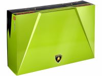 LEGO 42115 - Bild 1