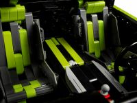 LEGO 42115 - Bild 12