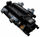 LEGO 42115 - Bild 13
