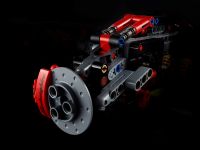 LEGO 42115 - Bild 14