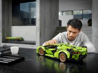 LEGO 42115 - Bild 19