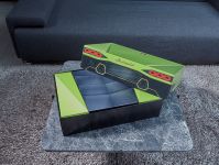 LEGO 42115 - Bild 23