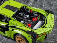 LEGO 42115 - Bild 26