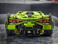 LEGO 42115 - Bild 28