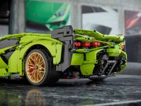 LEGO 42115 - Bild 29